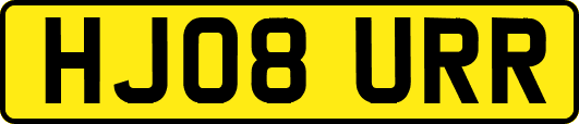 HJ08URR