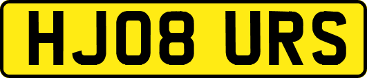 HJ08URS