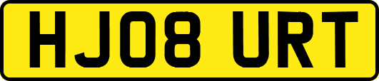 HJ08URT