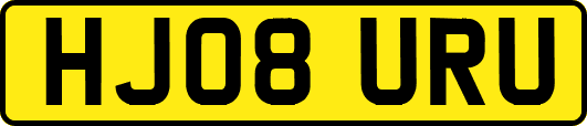 HJ08URU