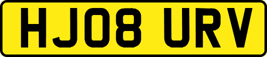 HJ08URV