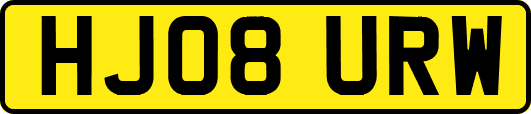 HJ08URW