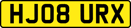 HJ08URX