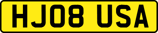 HJ08USA