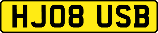 HJ08USB