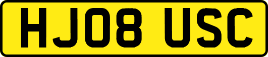 HJ08USC