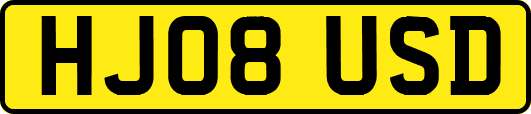 HJ08USD