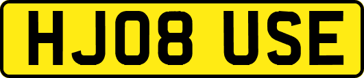 HJ08USE