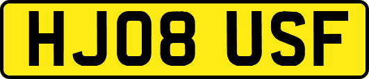 HJ08USF