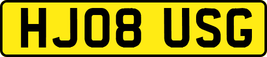HJ08USG