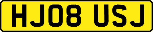 HJ08USJ