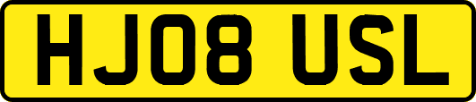 HJ08USL