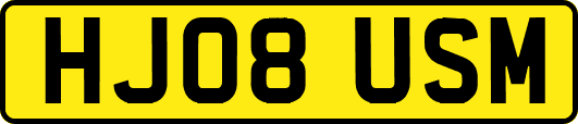 HJ08USM