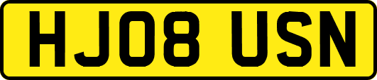 HJ08USN