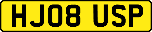 HJ08USP