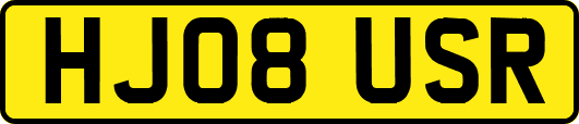 HJ08USR