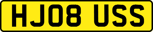 HJ08USS