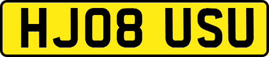 HJ08USU