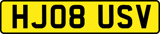HJ08USV