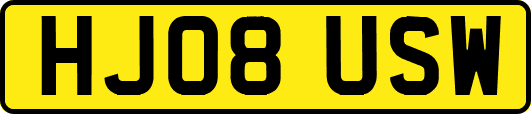 HJ08USW