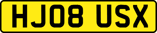 HJ08USX
