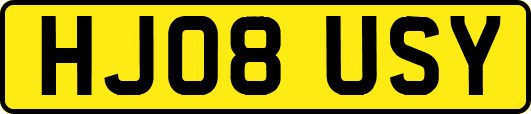HJ08USY