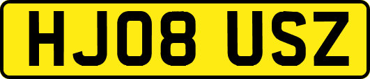 HJ08USZ
