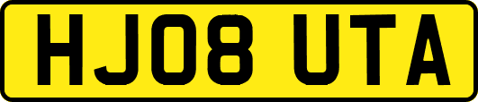 HJ08UTA