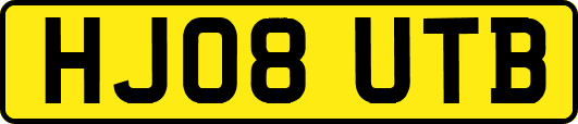 HJ08UTB