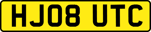 HJ08UTC