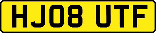 HJ08UTF