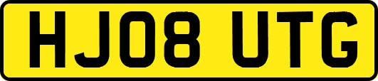HJ08UTG