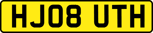 HJ08UTH