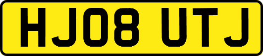 HJ08UTJ