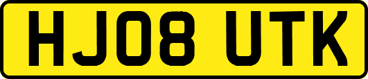 HJ08UTK