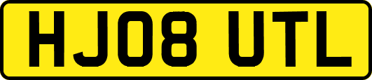 HJ08UTL