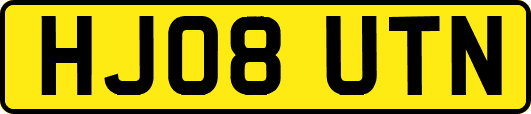 HJ08UTN