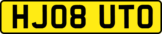 HJ08UTO