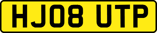 HJ08UTP