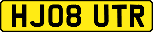 HJ08UTR