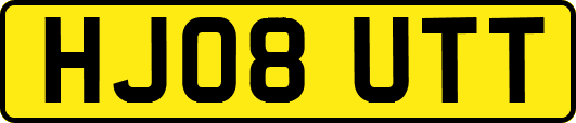 HJ08UTT