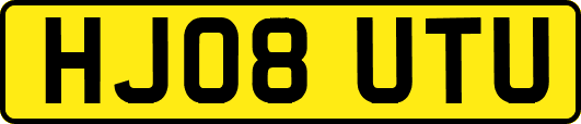 HJ08UTU
