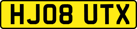 HJ08UTX