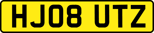 HJ08UTZ