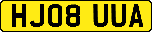 HJ08UUA