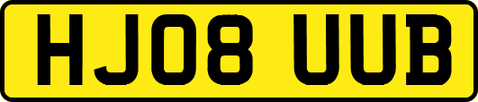 HJ08UUB