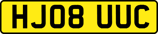 HJ08UUC