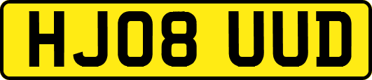 HJ08UUD