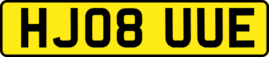 HJ08UUE