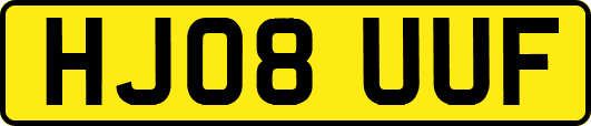 HJ08UUF